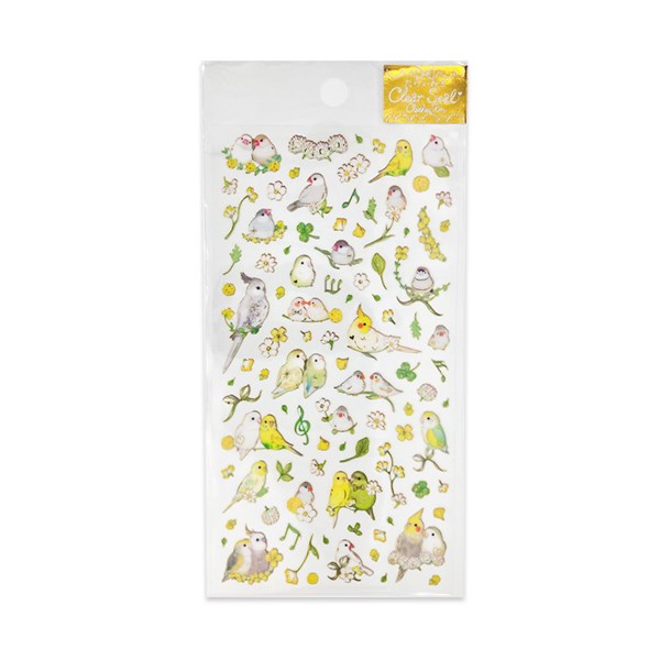 �ڳ�ŷ�����ѡ�����������ò��ۥ����ȥ����� ���������ԥ� Clothes-Pin �������ߤ� �դ��󥯥ꥢ������ �ʥ�����С��� US15808 ���襤��