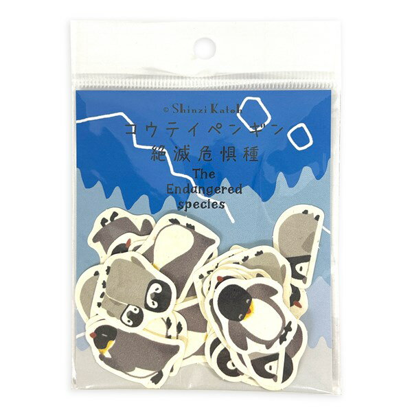 �ڳ�ŷ�����ѡ�����������ò��ۥե졼�������� ������Ʋ ���󥸥��ȥ� Shinzi Katoh �Хʥʥڡ��ѡ��ե졼�������� ���Ǵ����� ���Ǽ� �����ƥ��ڥ�...