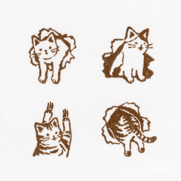 サンプル画像3