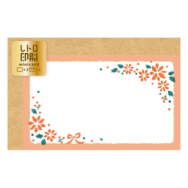 �ڳ�ŷ�����ѡ�����������ò��ۥ��꡼�ƥ��󥰥����� ����湩 ��ȥ������ߥ˥����� �֤��� CC190 �߸��� ����