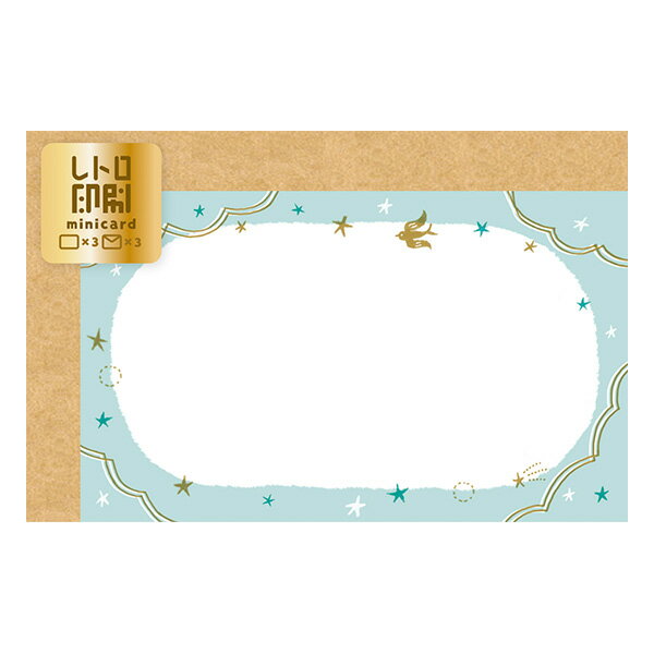 �ڳ�ŷ�����ѡ�����������ò��ۥ��꡼�ƥ��󥰥����� ����湩 ��ȥ������ߥ˥����� ���Ȥ���� CC191 �߸��� Ļ ��Ļ