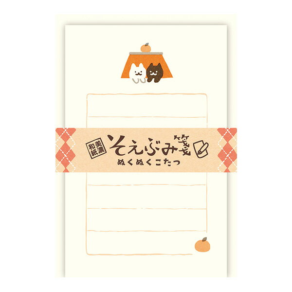 �ڳ�ŷ�����ѡ�����������ò��ۥߥ˥쥿�����å� ����湩 �����֤�� �̤��̤������� LS607 �߸��� ��� ǭ �ͥ� �ͤ�