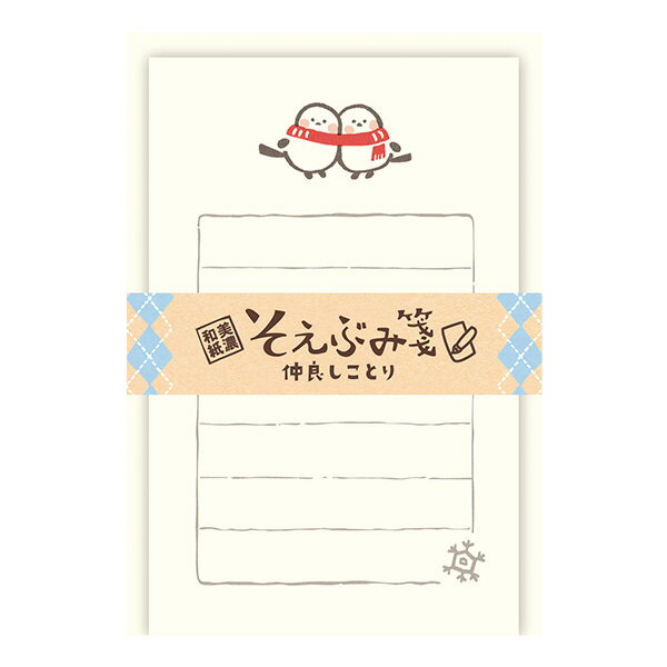 �ڳ�ŷ�����ѡ�����������ò��ۥߥ˥쥿�����å� ����湩 �����֤�� ���ɤ����Ȥ� LS609 �߸��� ��� ���ޥ��ʥ� ��Ļ