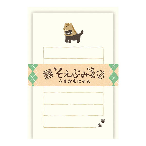 �ڳ�ŷ�����ѡ�����������ò��ۥߥ˥쥿�����å� ����湩 �����֤�� ���ޤ���ˤ�� LS611 ��� ǭ �ͥ� �ͤ�