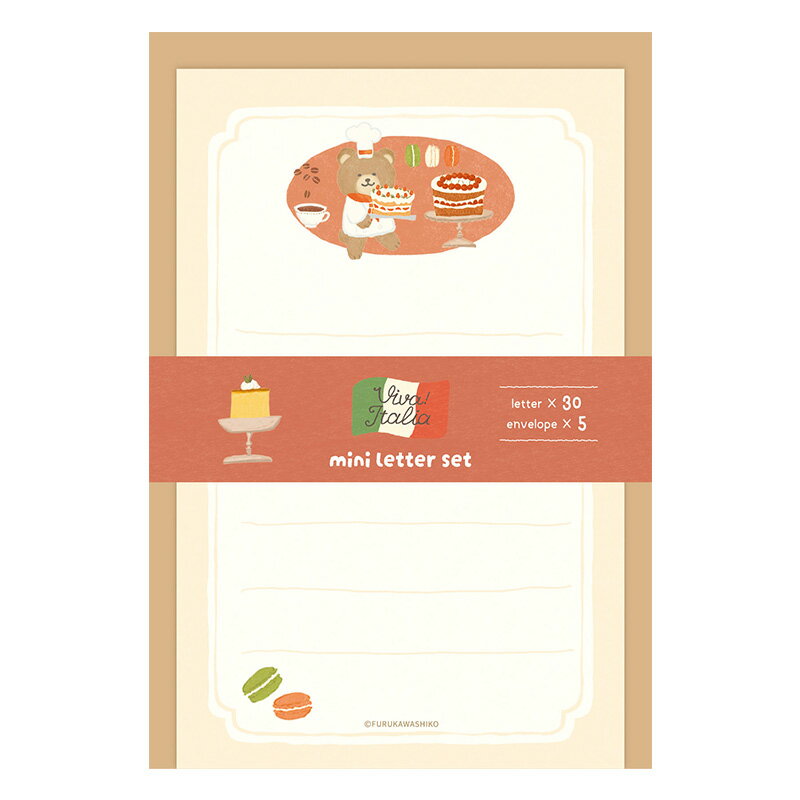 �ڳ�ŷ�����ѡ�����������ò��ۥߥ˥쥿�����å� ����湩 �����ꥢ �ǥ����Ȥ��� LT743 ���˥ޥ� ����