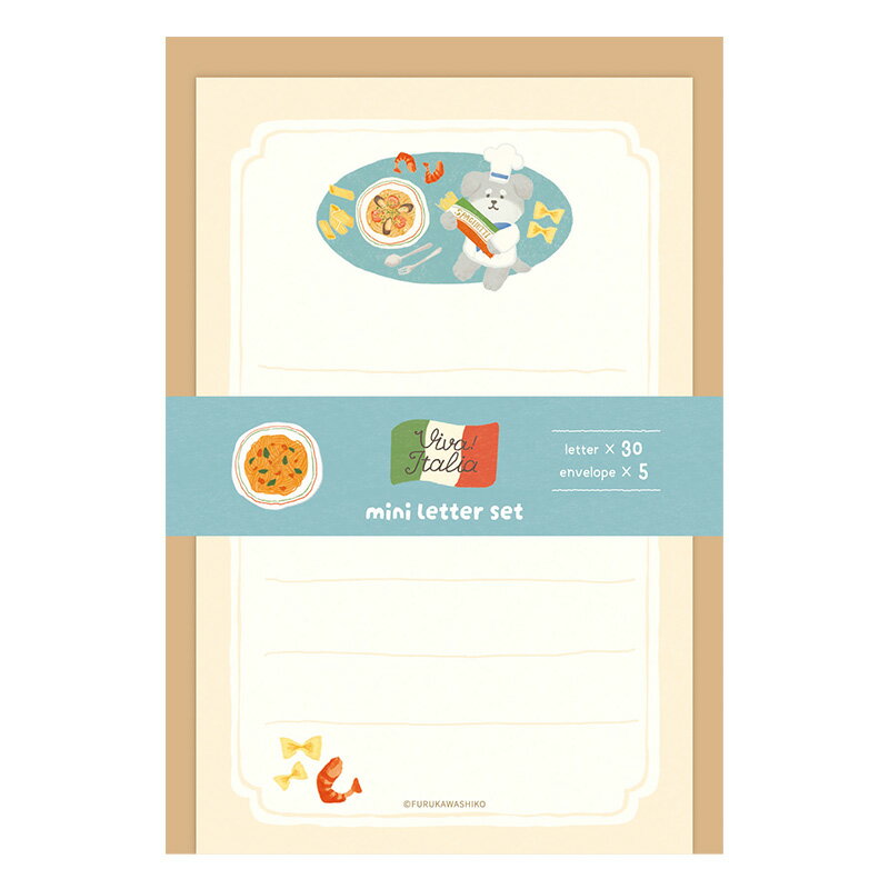 �ڳ�ŷ�����ѡ�����������ò��ۥߥ˥쥿�����å� ����湩 �����ꥢ �ѥ������ LT744 ���˥ޥ� ���� ����