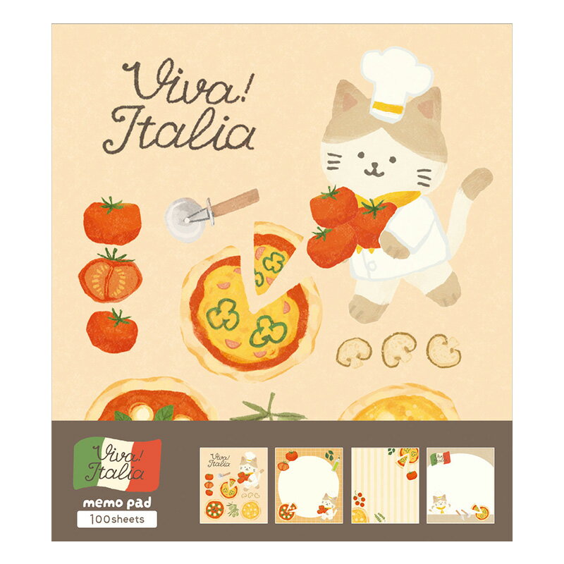 �ڳ�ŷ�����ѡ�����������ò��ۥ��ѥå� ���Ģ ����湩 �����ꥢ �ԥ��ˤ�󤳥����ꥢ LM364 ���˥ޥ� �ͤ� �ͥ�