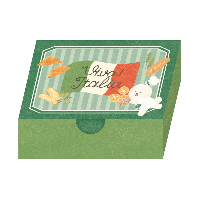  Ģ 湩 Ȣ ꥢ ѥ LM367 ˥ޥ  