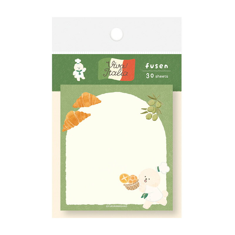 �ڳ�ŷ�����ѡ�����������ò������ �դ��� ����湩 �����ꥢ �ѥ��� QF253 ���˥ޥ� ���� ����