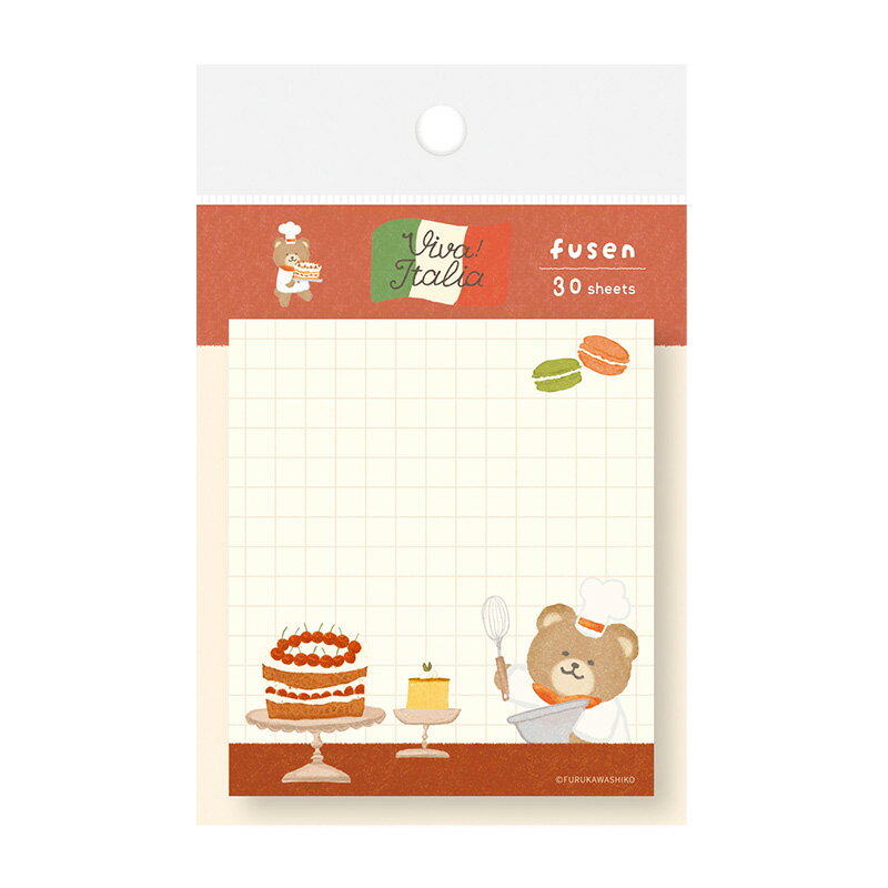 �ڳ�ŷ�����ѡ�����������ò������ �դ��� ����湩 �����ꥢ �ǥ����Ȥ��� QF255 ���˥ޥ� ����