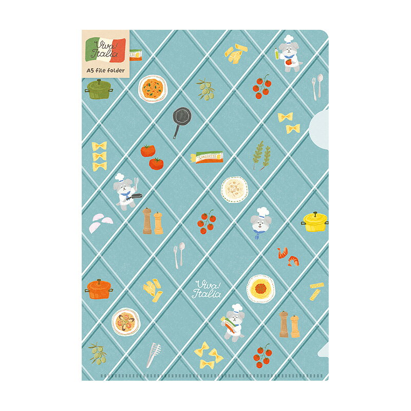 �ڳ�ŷ�����ѡ�����������ò��ۥ��ꥢ�ե����� ����湩 A5���ꥢ�ե����� �����ꥢ �ѥ������ QE180 ���˥ޥ� ���� ����