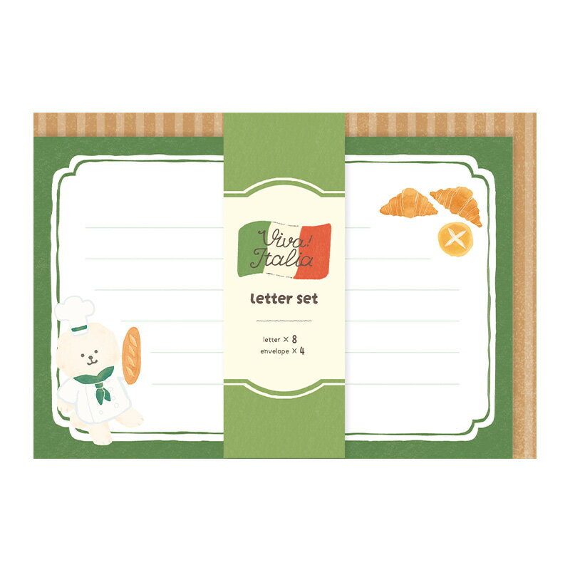 �ڳ�ŷ�����ѡ�����������ò��ۥ쥿�����å� ����湩 �����ꥢ �ѥ��� LLL499 ���˥ޥ� ���� ����