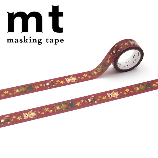 �ڳ�ŷ�����ѡ�����������ò��ۥޥ����󥰥ơ��� mt �����ù��� ���ꥹ�ޥ� 2025 ���ꥹ�ޥ��ƥǥ��٥� MTCMAS161 15mm��5m