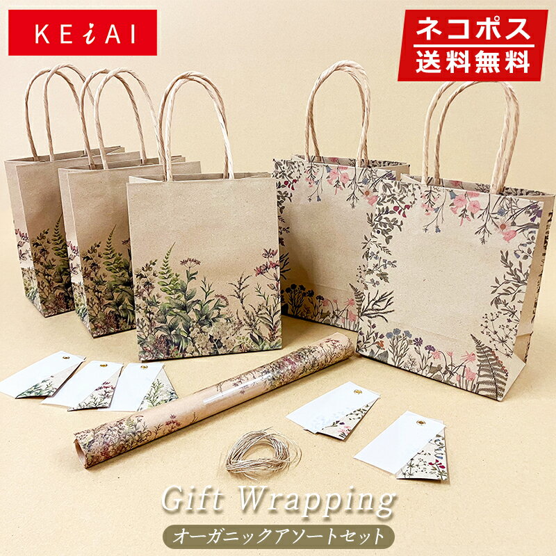 ���եȥ�åԥ� KEiAI �������˥å���åԥ� �������ȥ��å�(���ޡ������桦��������ܥ�) ��åԥ󥰥��å� ����ե�åԥ󥰥��å�...