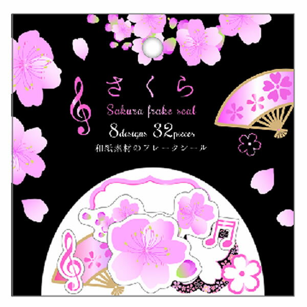 �ڳ�ŷ�����ѡ�����������ò��ۥե졼�������� ���������ԥ� Clothes-Pin �󲡤� ������ե졼�������� �� US14125 32������