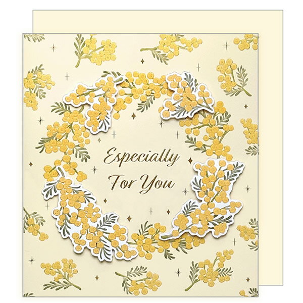 �ڳ�ŷ�����ѡ�����������ò��ۿ��� ���������ԥ� Clothes-Pin ����ޤ꿧�� �ߥ⥶ SC16678 �������󤻽񤭥������դ�