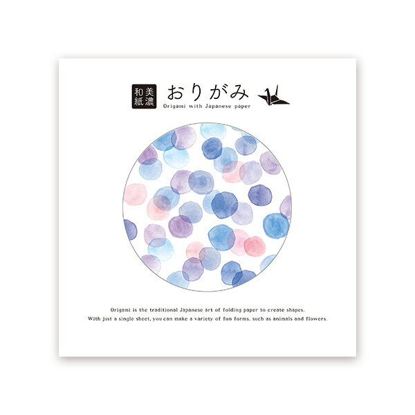 �ޤ�� ����湩 Ȣ������ǻ�»椪�꤬�� A 24���� QO109 ORIGAMI