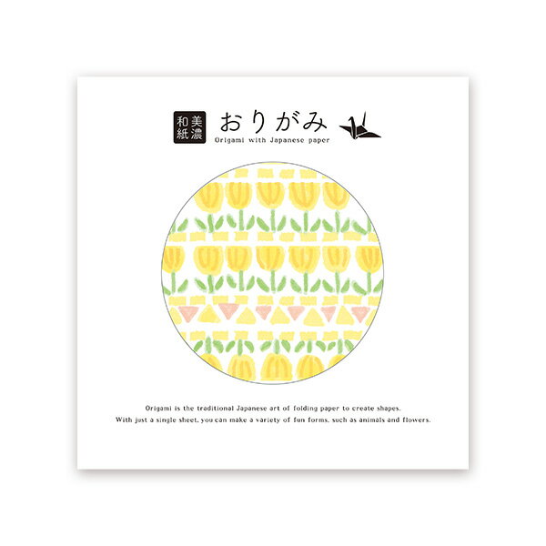 �ޤ�� ����湩 Ȣ������ǻ�»椪�꤬�� D 24���� QO112 ORIGAMI