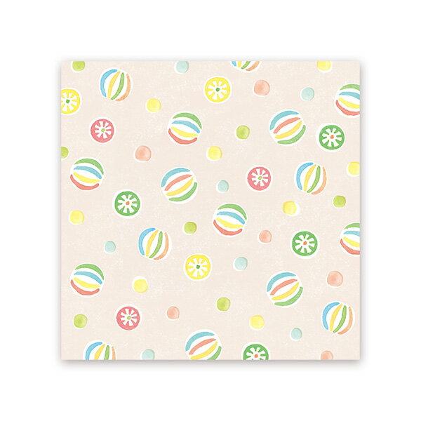 �ޤ�� ����湩 Ȣ������ǻ�»椪�꤬�� F 24���� QO114 ORIGAMI