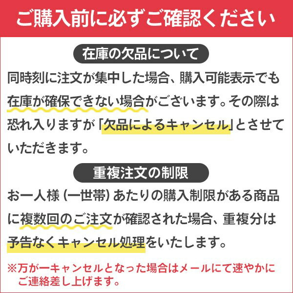 シートシール サンスター文具 スイートケーキコレクション ぷっくりシール スカイ...