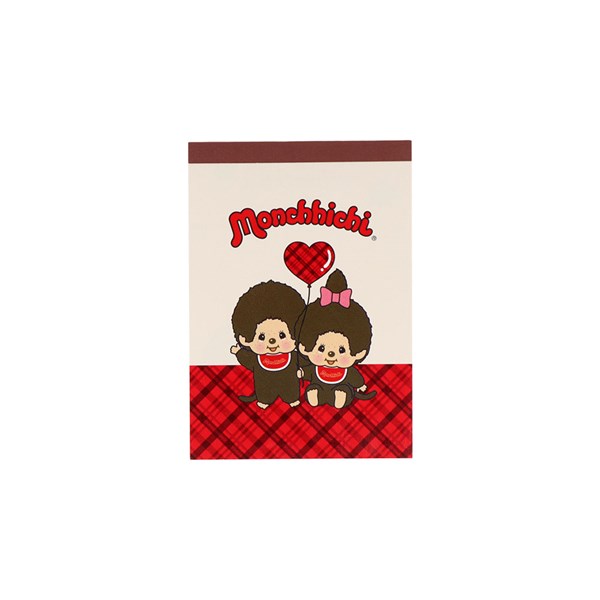 ���ѥå� ���Ģ ���󥹥���ʸ�� �����å� ���ߥ� �ڥ� S2849380 monchhichi 50��ǯ