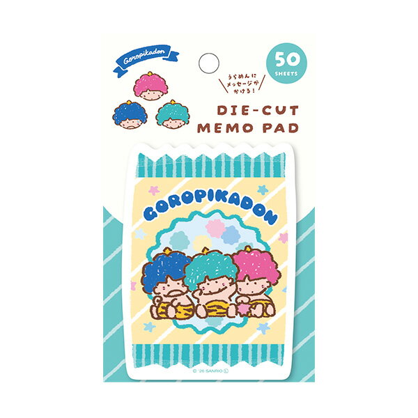 楽天市場】ゴロピカドン（手帳・ノート・紙製品｜文房具・事務用品