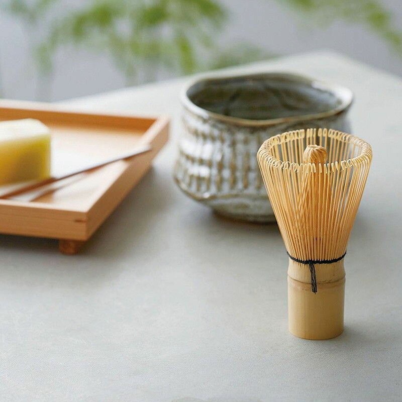 茶道具 ヤマコー 茶せん 60本立 89718 1個 ちゃせん 茶筌 茶道 抹茶 泡立て 竹製 ...