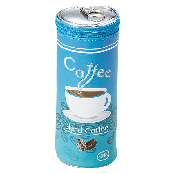 ポーチ 丸眞 yap! ヤップ 缶コーヒー 0585017200 ドリンク