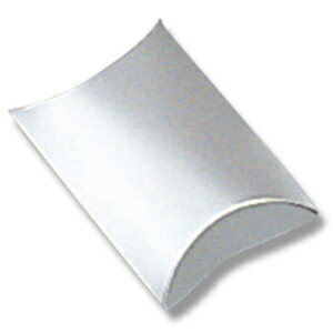 Ȣ եȥܥåʥԥܥå HEIKO ⥸ AX-5 10