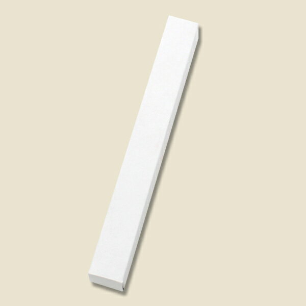 Ȣ HEIKO ⥸ ΤȢ ڥ1 ̵