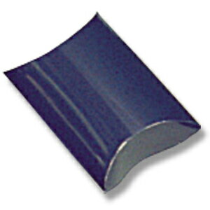 Ȣ եȥܥåʥԥܥå HEIKO ⥸ AX-3 10