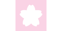 Kuretake クレタケ クラフトパンチ キュアパンチ ミディアム SBKPM850-38 サクラ 桜
