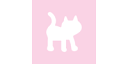 Kuretake クレタケ クラフトパンチ キュアパンチ ミディアム SBKPM850-45 ミャウ 猫