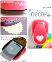 wrapping:10028561のサンプル画像2