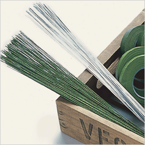 �ϴ��磻�䡼36cm��20��100���꡼���D��