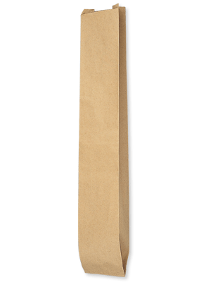 紙袋 パン袋 HEIKO シモジマ 食品包材