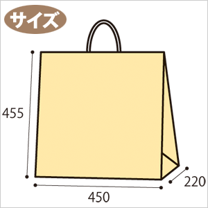 ���� �ޥ��� ���� HEIKO ���⥸�� 25���㡼��Хå�(25CB) 45-1 ��̵�� ��50������ ��åԥ� �ڤ���������ޡ�