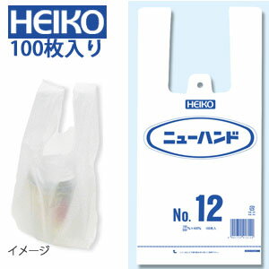 �쥸�� �˥塼�ϥ�� No.12 100������