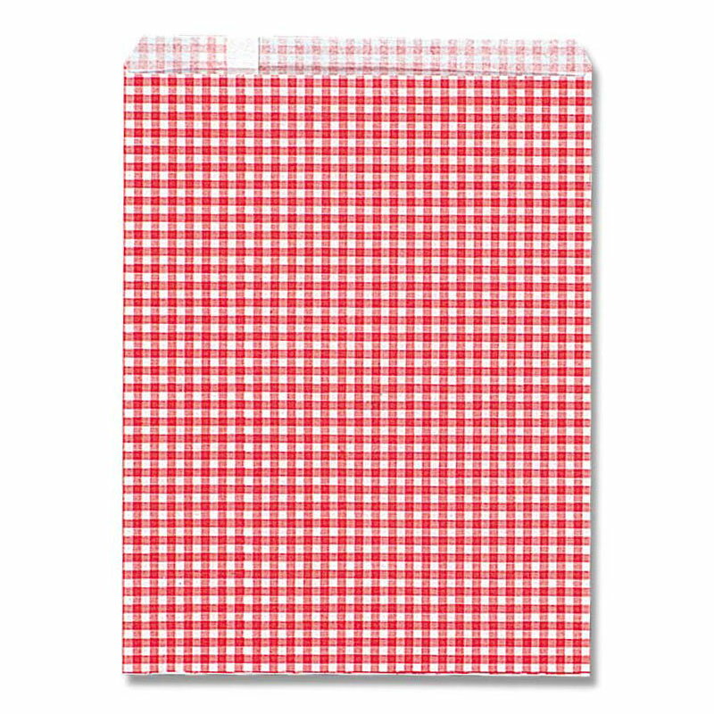 定番のチェック柄です。■素材：純白35g ■入り数：200枚 ■サイズ：幅180×高230mm ■製品コード：006520805【ご注意ください】商品に在庫数が表示されていない商品は自社販売と在庫を共有しているため、品切れとなる場合があります。また予告なくメーカー廃番となる場合があります。