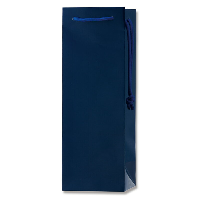 HEIKO  󤲻 ֥饤ȥХå 磻LL 纰 140ߥޥ120߹400mm 10 ̳ åԥ ⥸ޥ00645912...