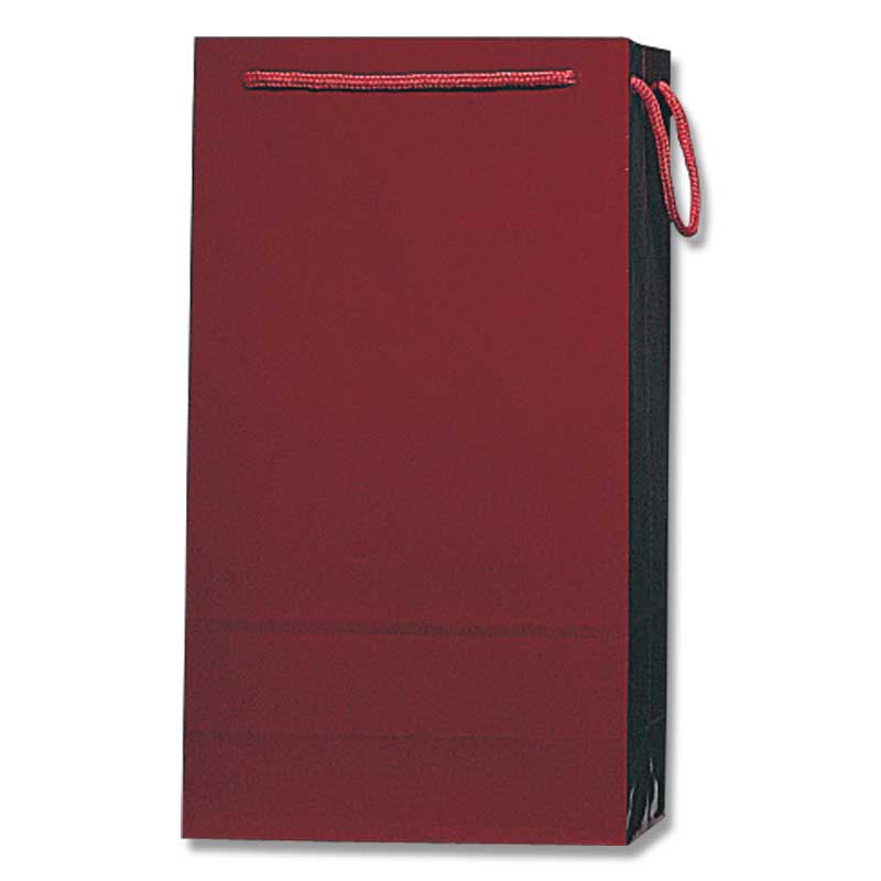 HEIKO  󤲻 ֥饤ȥХå 磻2  200ߥޥ100߹365mm 10 ̳ åԥ ⥸ޥ0064593...