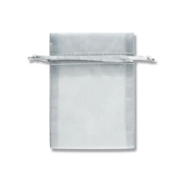 ���⥸�� ��åԥ󥰥Хå� �������󥸡��Хå� S ����С� SV 10������