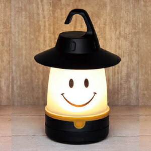 【クーポン配布中】SPICE スパイススマイルLEDランタン コスモブラック PEVS1010BK通販格安セール情報 楽天 通販