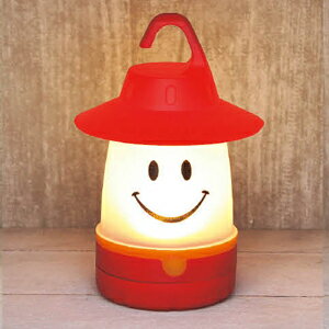 【クーポン配布中】SPICE スパイススマイルLEDランタン ハイビスカス PEVS1010RD通販格安セール情報 楽天 通販