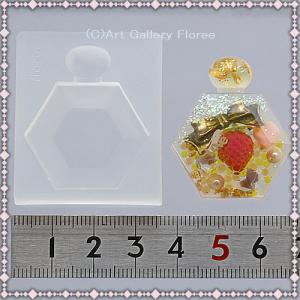 �ڳ�ŷ�����ѡ�����������ò��ۥ쥸�� �� ���羦Ź ���եȥ⡼��� C-472 ���ܥȥ� ϻ��Ⱦ�� ��Ǵ�ڷ���