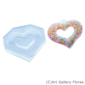 �ڳ�ŷ�����ѡ�����������ò��۵��羦Ź�����եȥ⡼��ɡ�C-475���ǥ�����ե졼��E(ȴ���ϡ���)�����쥸�󷿡�Ǵ�ڷ����ͥ��ݥ��б�