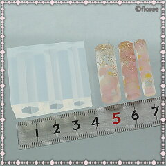 https://thumbnail.image.rakuten.co.jp/@0_mall/wrapping/cabinet/hobby/4571239805163.jpg