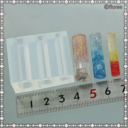 �ڳ�ŷ�����ѡ�����������ò��ۥ쥸�� �� ���羦Ź ���եȥ⡼��� ���ƥ��å����꡼�� �ʥ쥸�����ѡ� C-517 Ȭ����