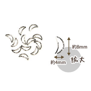 �ڳ�ŷ�����ѡ�����������ò���KIYOHARA ���� �쥸�󥯥�ե� �ߥ˥ѡ��� �������С� RCH-95S