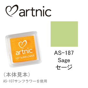 �ڳ�ŷ�����ѡ�����������ò��ۥĥ��ͥ� ������ץѥå� �����ȥ˥å� S AS-187 ������